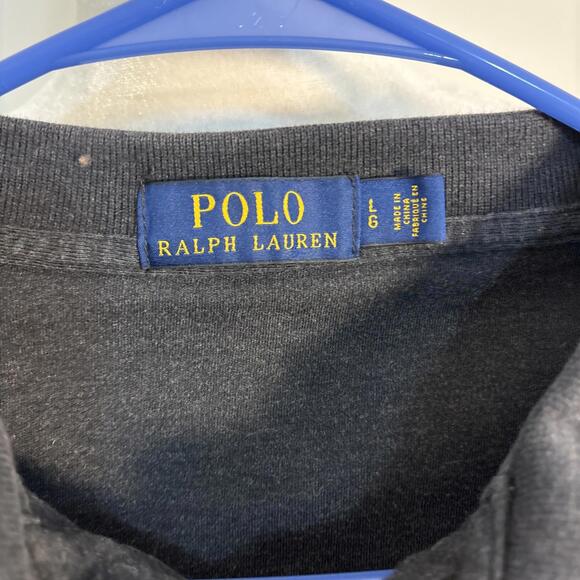 SOLD - Picture 2 of 8